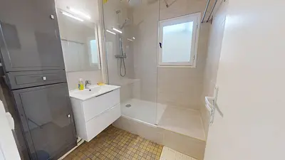 Photo du 49 Rue Léo Lagrange, 69200 Vénissieux, France Vénissieux