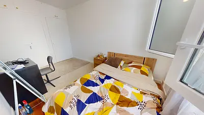 Photo du 49 Rue Léo Lagrange, 69200 Vénissieux, France Vénissieux