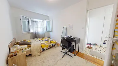 Photo du 49 Rue Léo Lagrange, 69200 Vénissieux, France Vénissieux