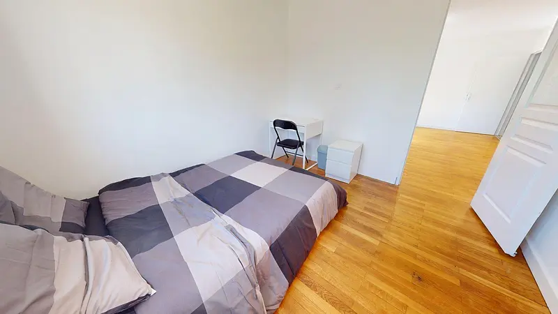 Photo du 49 Rue Léo Lagrange, 69200 Vénissieux, France Vénissieux