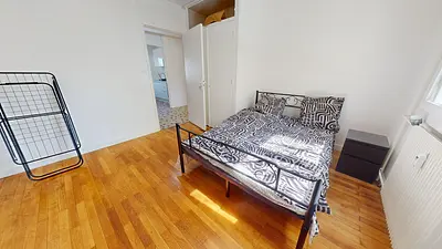 Photo du 49 Rue Léo Lagrange, 69200 Vénissieux, France Vénissieux