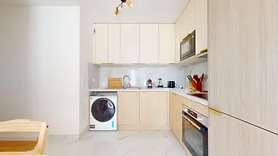 Photo du 64 Boulevard Jean Jaurès, 93400 Saint-Ouen-sur-Seine, France Saint-Ouen-sur-Seine