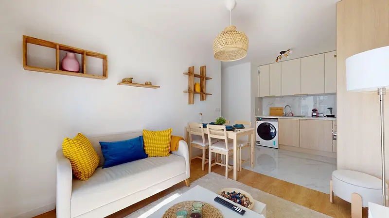 Photo du 64 Boulevard Jean Jaurès, 93400 Saint-Ouen-sur-Seine, France Saint-Ouen-sur-Seine