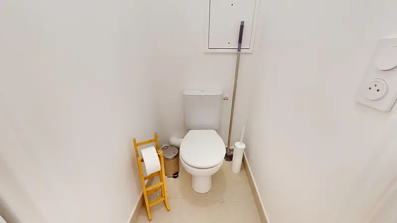 Photo du 64 Boulevard Jean Jaurès, 93400 Saint-Ouen-sur-Seine, France Saint-Ouen-sur-Seine