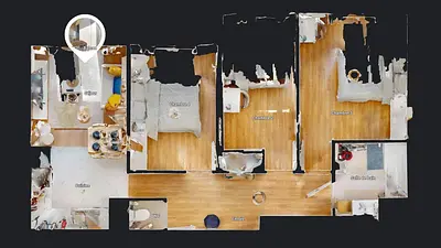 Photo du 64 Boulevard Jean Jaurès, 93400 Saint-Ouen-sur-Seine, France Saint-Ouen-sur-Seine