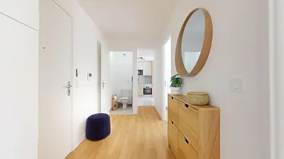 Photo du 64 Boulevard Jean Jaurès, 93400 Saint-Ouen-sur-Seine, France Saint-Ouen-sur-Seine