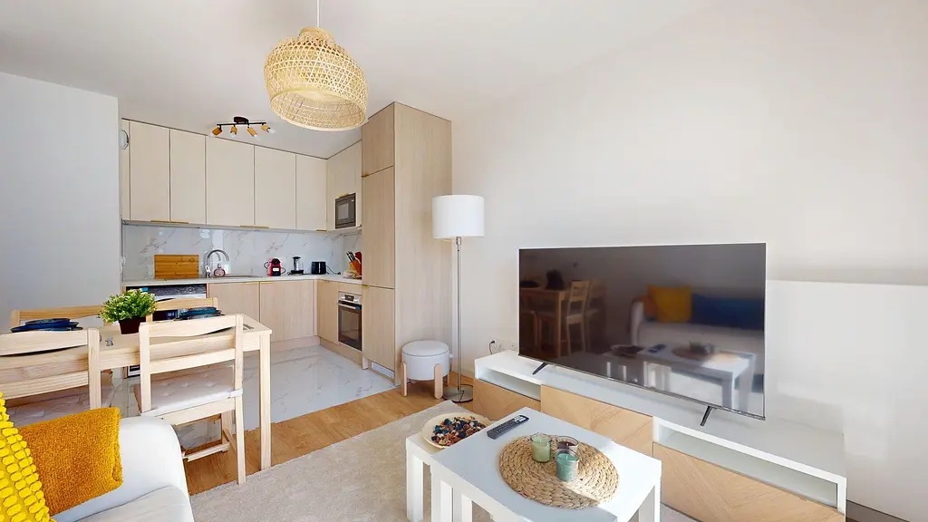 Photo du 64 Boulevard Jean Jaurès, 93400 Saint-Ouen-sur-Seine, France Saint-Ouen-sur-Seine