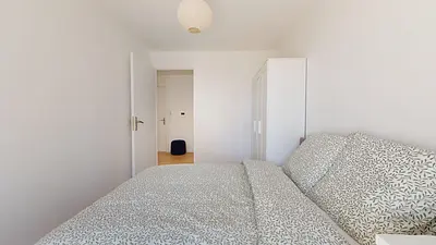 Photo du 64 Boulevard Jean Jaurès, 93400 Saint-Ouen-sur-Seine, France Saint-Ouen-sur-Seine