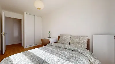 Photo du 64 Boulevard Jean Jaurès, 93400 Saint-Ouen-sur-Seine, France Saint-Ouen-sur-Seine