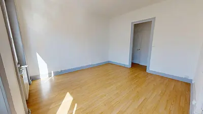 Photo du 39 Rue Basse Des Rives, 42100 Saint-Étienne, France Saint-Étienne