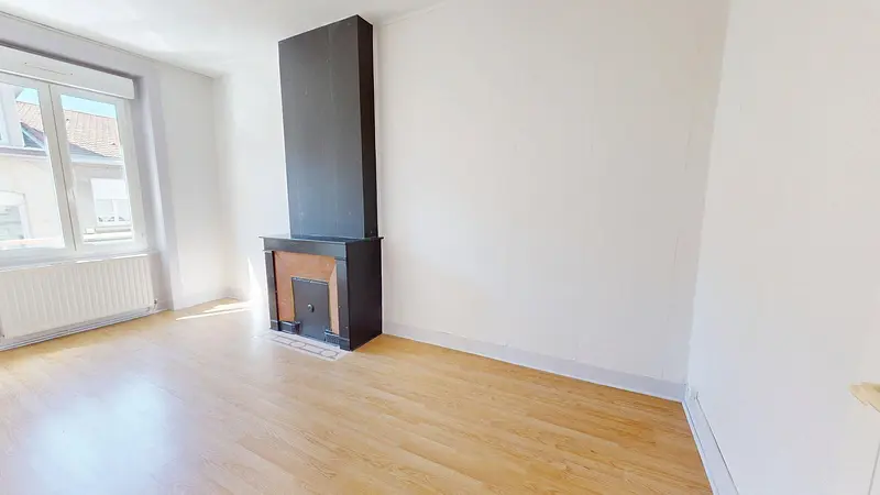 Photo du 39 Rue Basse Des Rives, 42100 Saint-Étienne, France Saint-Étienne