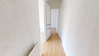 Photo du 39 Rue Basse Des Rives, 42100 Saint-Étienne, France Saint-Étienne