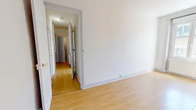 Photo du 39 Rue Basse Des Rives, 42100 Saint-Étienne, France Saint-Étienne
