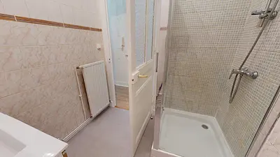 Photo du 39 Rue Basse Des Rives, 42100 Saint-Étienne, France Saint-Étienne