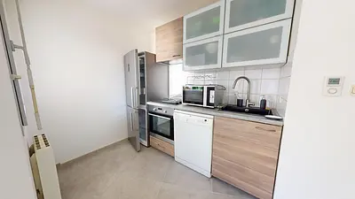 Photo du 11 Rue Chateaubriand, 69007 Lyon, France Lyon