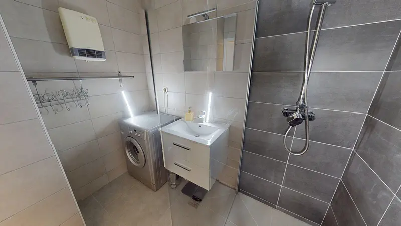 Photo du 11 Rue Chateaubriand, 69007 Lyon, France Lyon