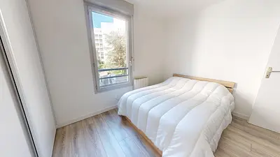 Photo du 11 Rue Chateaubriand, 69007 Lyon, France Lyon