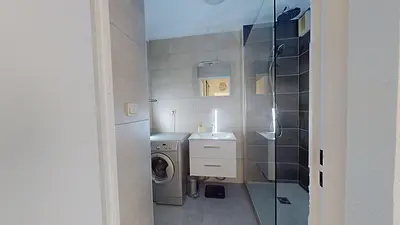 Photo du 11 Rue Chateaubriand, 69007 Lyon, France Lyon