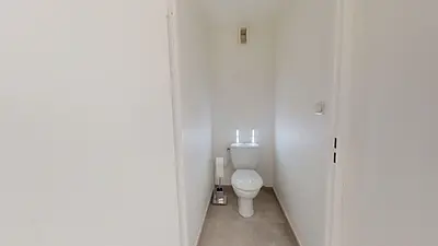 Photo du 11 Rue Chateaubriand, 69007 Lyon, France Lyon