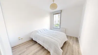 Photo du 11 Rue Chateaubriand, 69007 Lyon, France Lyon