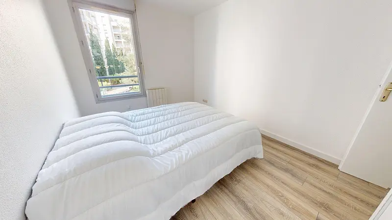 Photo du 11 Rue Chateaubriand, 69007 Lyon, France Lyon