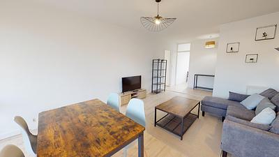 Photo du 15 Rue Nicolas Roland, 51100 Reims, France Reims