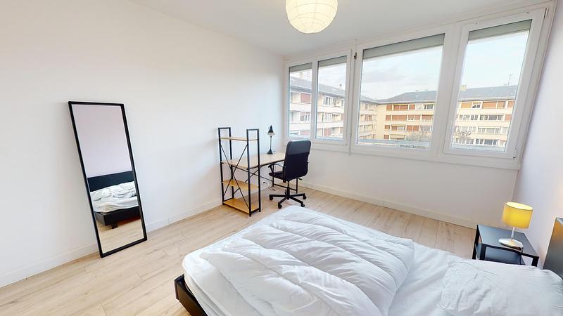 Photo du 15 Rue Nicolas Roland, 51100 Reims, France Reims