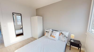 Photo du 15 Rue Nicolas Roland, 51100 Reims, France Reims