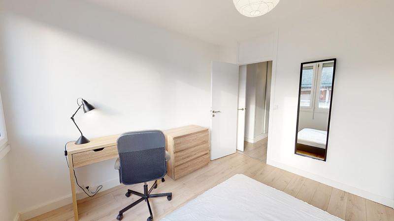 Photo du 15 Rue Nicolas Roland, 51100 Reims, France Reims