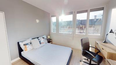 Photo du 15 Rue Nicolas Roland, 51100 Reims, France Reims