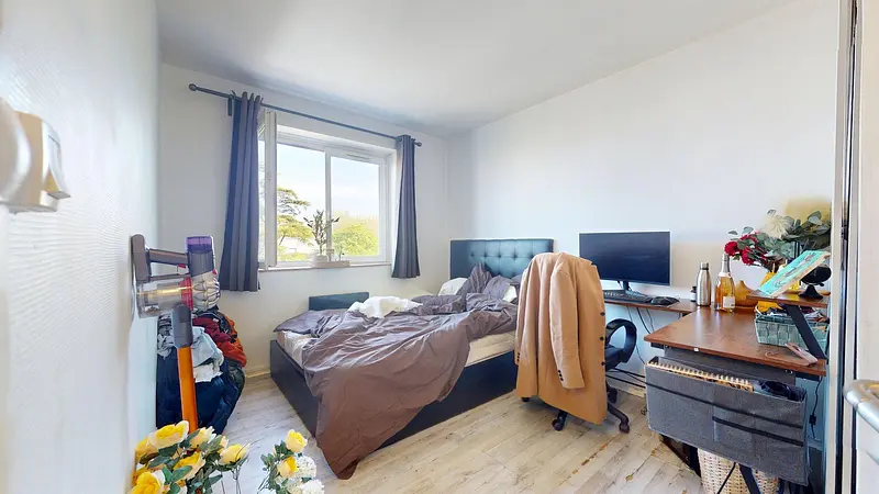 Photo du 3 Rue René Arcos, 94000 Créteil, France Créteil