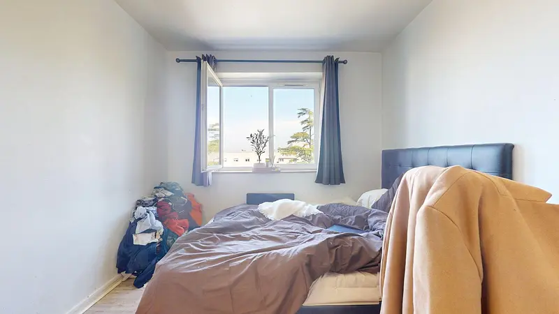 Photo du 3 Rue René Arcos, 94000 Créteil, France Créteil