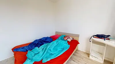 Photo du 3 Rue René Arcos, 94000 Créteil, France Créteil