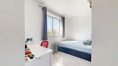 Photo du 3 Rue René Arcos, 94000 Créteil, France Créteil