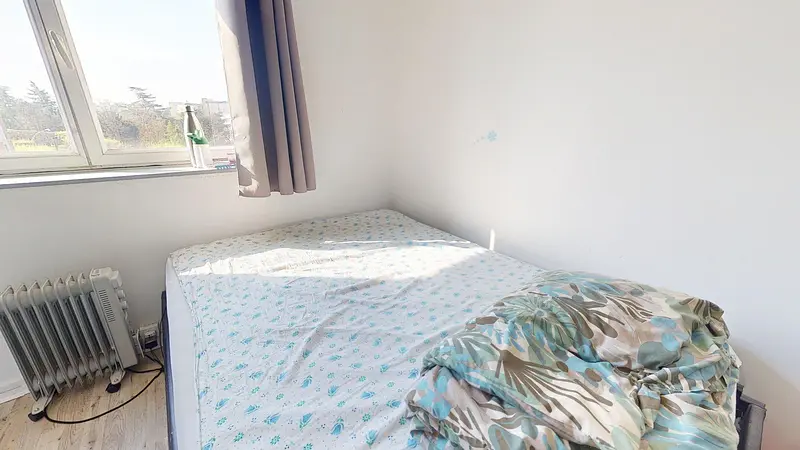 Photo du 3 Rue René Arcos, 94000 Créteil, France Créteil