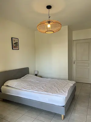 Photo du 17 Avenue Paul Santy, 69008 Lyon, France Lyon