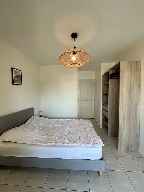 Photo du 17 Avenue Paul Santy, 69008 Lyon, France Lyon