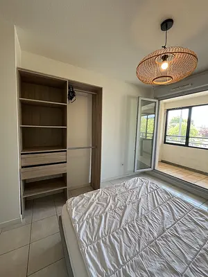 Photo du 17 Avenue Paul Santy, 69008 Lyon, France Lyon