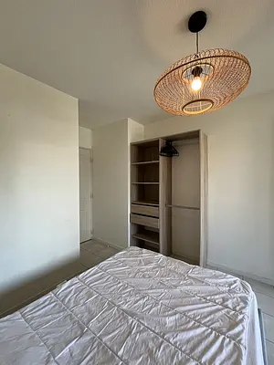 Photo du 17 Avenue Paul Santy, 69008 Lyon, France Lyon