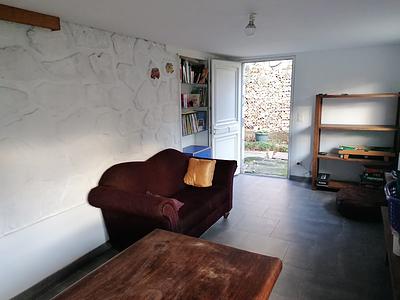 Photo du 08 Rue Des Marronniers, 77181 Courtry, France Courtry