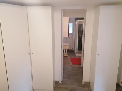 Photo du 08 Rue Des Marronniers, 77181 Courtry, France Courtry