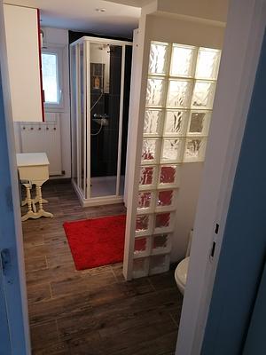 Photo du 08 Rue Des Marronniers, 77181 Courtry, France Courtry
