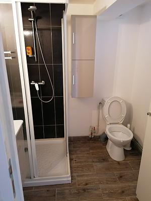 Photo du 08 Rue Des Marronniers, 77181 Courtry, France Courtry