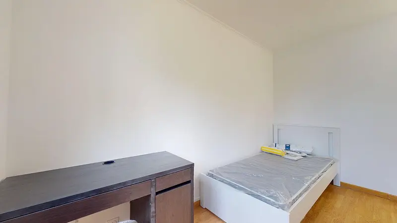 Photo du 6 Rue Lauriston, 91350 Grigny, France Grigny