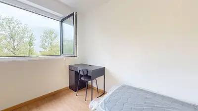 Photo du 6 Rue Lauriston, 91350 Grigny, France Grigny