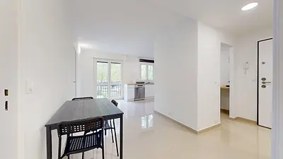 Photo du 6 Rue Lauriston, 91350 Grigny, France Grigny