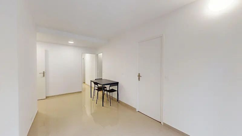 Photo du 6 Rue Lauriston, 91350 Grigny, France Grigny