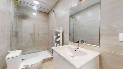 Photo du 6 Rue Lauriston, 91350 Grigny, France Grigny