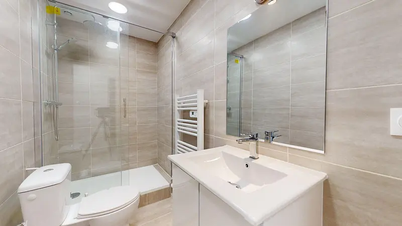 Photo du 6 Rue Lauriston, 91350 Grigny, France Grigny