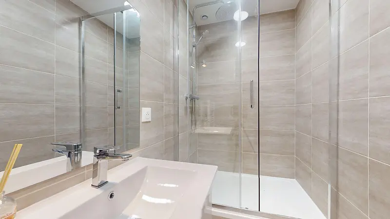 Photo du 6 Rue Lauriston, 91350 Grigny, France Grigny